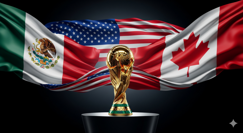 中国足球新,星王钰栋,岁精彩表现,万博manbetx体育平台,万博体育官网,万博体育app下载,ManBetX,SPORTS