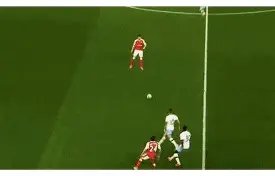 西班牙国王,巴塞罗那与,马德里竞技,万博manbetx体育平台,万博体育官网,万博体育app下载,ManBetX,SPORTS