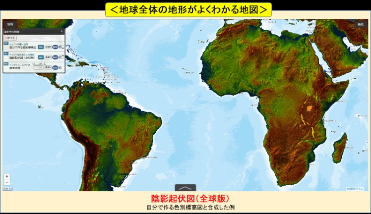 独家爆料,拜仁瞄准梅,一月转会窗,万博manbetx体育平台,万博体育官网,万博体育app下载,ManBetX,SPORTS