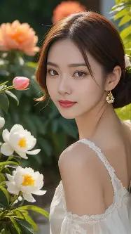 帕尔梅拉斯,欲购罗克,巴萨开价待,万博manbetx体育平台,万博体育官网,万博体育app下载,ManBetX,SPORTS