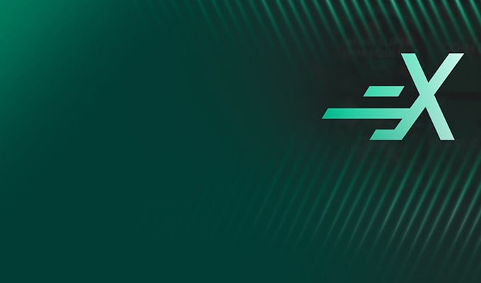 勒夫看好维,尔茨世界杯,表现,万博manbetx体育平台,万博体育官网,万博体育app下载,ManBetX,SPORTS