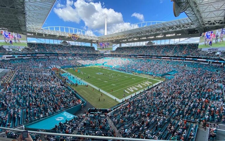 姆巴佩回归,法国队,高歌猛进,万博manbetx体育平台,万博体育官网,万博体育app下载,ManBetX,SPORTS