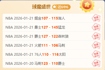 费建功,曼联客场,战平埃弗顿,万博manbetx体育平台,万博体育官网,万博体育app下载,ManBetX,SPORTS