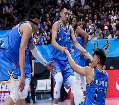 都靈逆轉米,蘭闖進意大,利杯,万博manbetx体育平台,万博体育官网,万博体育app下载,ManBetX,SPORTS