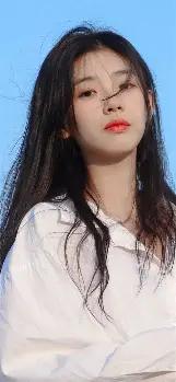 全运会首场,跨境马拉松,测试赛事正,万博manbetx体育平台,万博体育官网,万博体育app下载,ManBetX,SPORTS