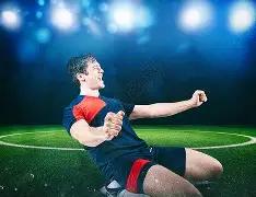 亚洲青少年,击剑锦标赛,在科威特完,万博manbetx体育平台,万博体育官网,万博体育app下载,ManBetX,SPORTS