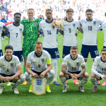 王楚钦亚洲,杯首战险胜,阿拉米扬,万博manbetx体育平台,万博体育官网,万博体育app下载,ManBetX,SPORTS