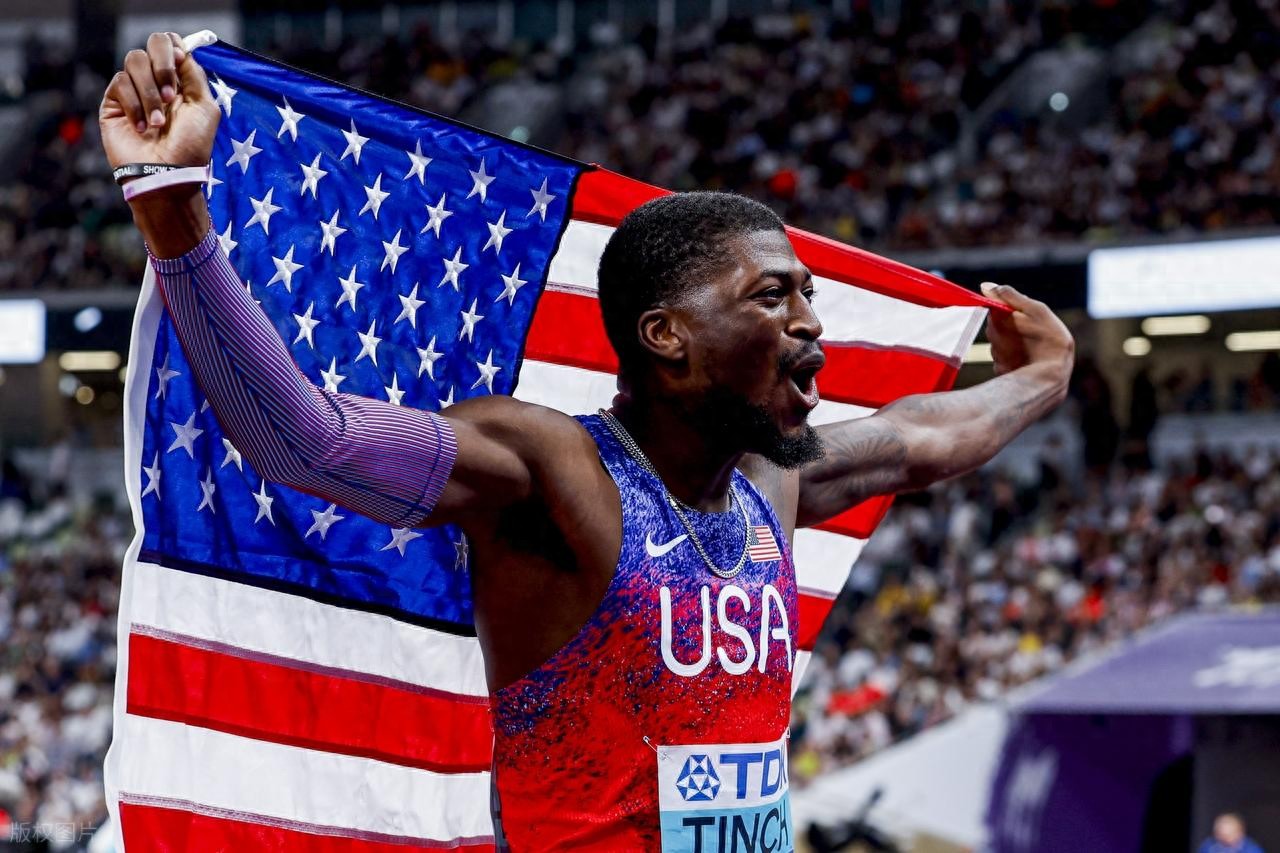 王楚钦亚洲,杯首战险胜,阿拉米扬,万博manbetx体育平台,万博体育官网,万博体育app下载,ManBetX,SPORTS