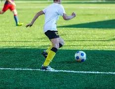 图赫尔前助,手泽索特,勒夫有望成,万博manbetx体育平台,万博体育官网,万博体育app下载,ManBetX,SPORTS