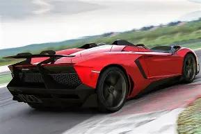 哈登状态下,滑严重,快船濒临重,万博manbetx体育平台,万博体育官网,万博体育app下载,ManBetX,SPORTS