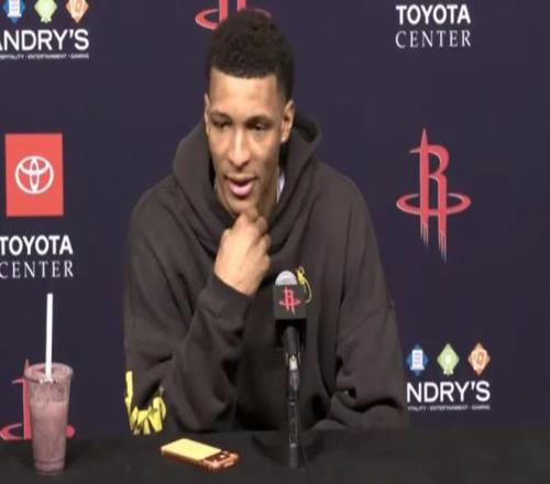 科尔神操作,引众怒,穆迪桑托斯,万博manbetx体育平台,万博体育官网,万博体育app下载,ManBetX,SPORTS