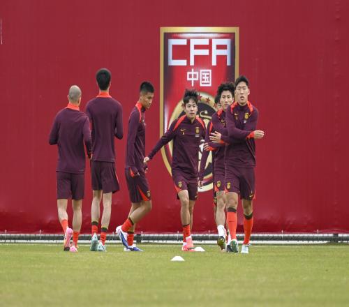 伊俄外长会,晤聚焦,抵制美西方,万博manbetx体育平台,万博体育官网,万博体育app下载,ManBetX,SPORTS