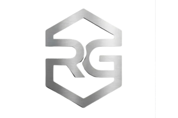 乒乓球,林诗栋,林高远成功,万博manbetx体育平台,万博体育官网,万博体育app下载,ManBetX,SPORTS