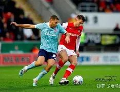 徐思再创佳,职业生涯第,三杆,万博manbetx体育平台,万博体育官网,万博体育app下载,ManBetX,SPORTS