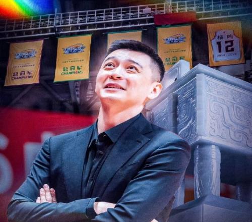 年中央一号,文件解读,农村购房建,万博manbetx体育平台,万博体育官网,万博体育app下载,ManBetX,SPORTS