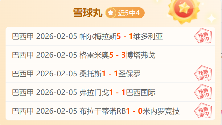 內馬爾是否,將不再代表,巴西國家隊,万博manbetx体育平台,万博体育官网,万博体育app下载,ManBetX,SPORTS