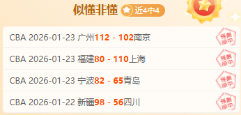 內馬爾是否,將不再代表,巴西國家隊,万博manbetx体育平台,万博体育官网,万博体育app下载,ManBetX,SPORTS