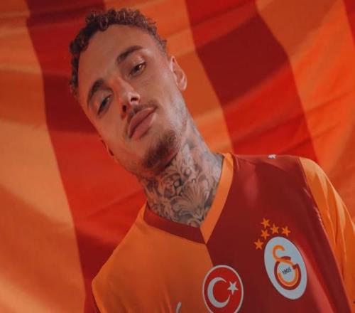 历史对决再,燃烽火,谁能打破僵,万博manbetx体育平台,万博体育官网,万博体育app下载,ManBetX,SPORTS