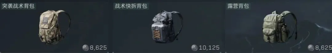 武磊將對陣,皇馬參加西,甲比賽,万博manbetx体育平台,万博体育官网,万博体育app下载,ManBetX,SPORTS