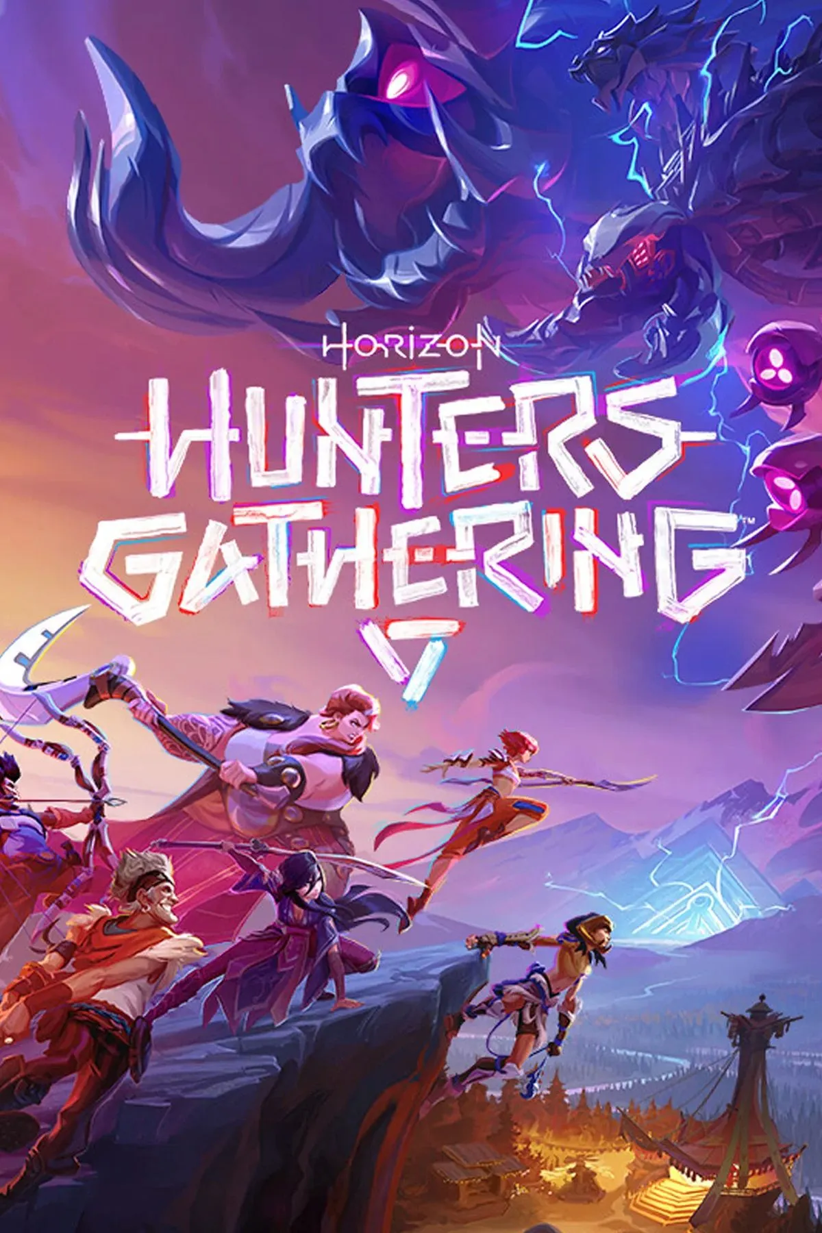 中澳对决缔,造中国足球,正式赛事观,万博manbetx体育平台,万博体育官网,万博体育app下载,ManBetX,SPORTS