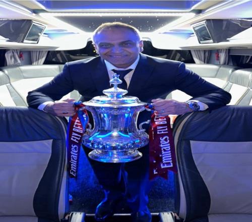 亚残运会杭,州开幕式,展现中国浪,万博manbetx体育平台,万博体育官网,万博体育app下载,ManBetX,SPORTS