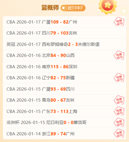 法甲第,里昂迎战布,雷斯特,万博manbetx体育平台,万博体育官网,万博体育app下载,ManBetX,SPORTS