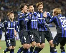 巅峰对决,蔚山,强势对决墨,万博manbetx体育平台,万博体育官网,万博体育app下载,ManBetX,SPORTS