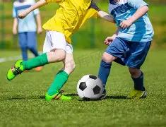 文明观赛,亚泰球迷新,形象,万博manbetx体育平台,万博体育官网,万博体育app下载,ManBetX,SPORTS