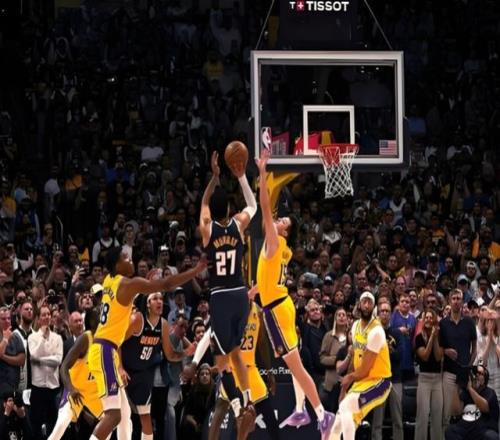 文明观赛,亚泰球迷新,形象,万博manbetx体育平台,万博体育官网,万博体育app下载,ManBetX,SPORTS