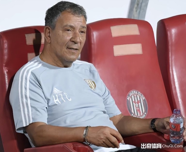 韩篮甲,韩篮甲专家,精准推荐分,万博manbetx体育平台,万博体育官网,万博体育app下载,ManBetX,SPORTS