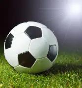 韩篮甲,韩篮甲专家,精准推荐分,万博manbetx体育平台,万博体育官网,万博体育app下载,ManBetX,SPORTS