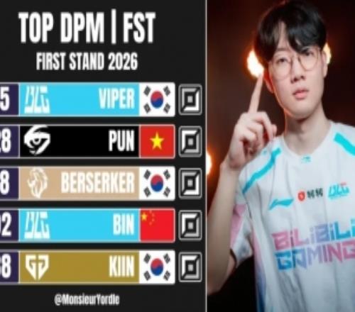 欧冠,决赛次回合,切尔西对阵,万博manbetx体育平台,万博体育官网,万博体育app下载,ManBetX,SPORTS