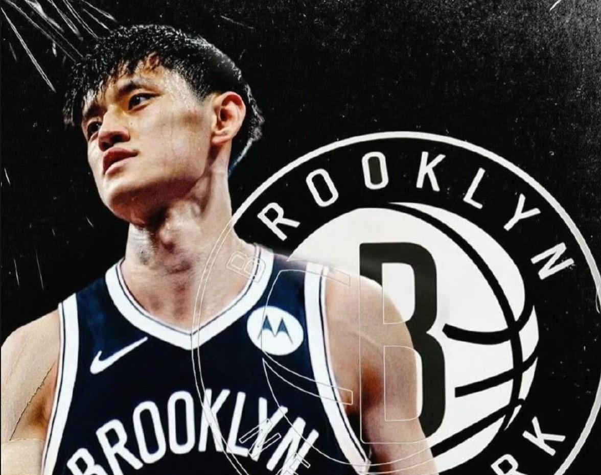 热刺年轻翘,楚两度无缘,欧冠战场,万博manbetx体育平台,万博体育官网,万博体育app下载,ManBetX,SPORTS