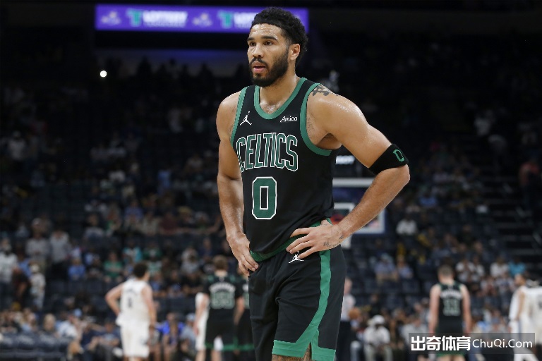 冰雪赛场,卢卡斯,弗尔斯泰因,万博manbetx体育平台,万博体育官网,万博体育app下载,ManBetX,SPORTS