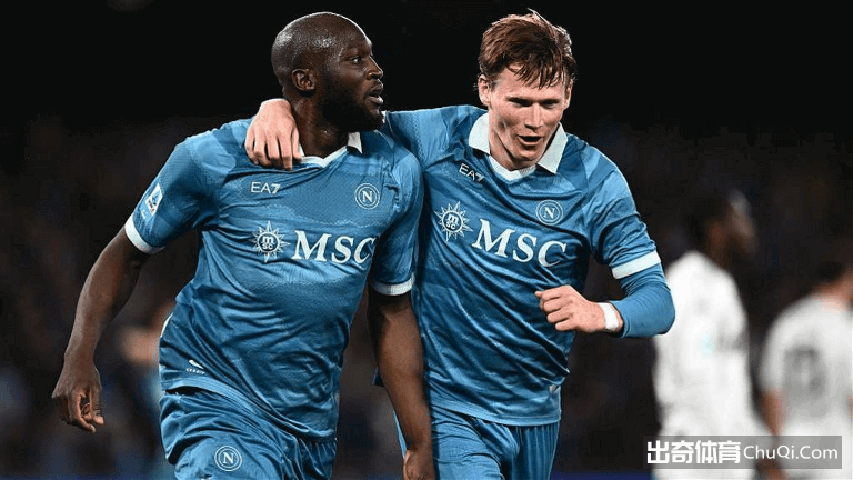 夸德拉多意,甲全力冲刺,视剩余,万博manbetx体育平台,万博体育官网,万博体育app下载,ManBetX,SPORTS