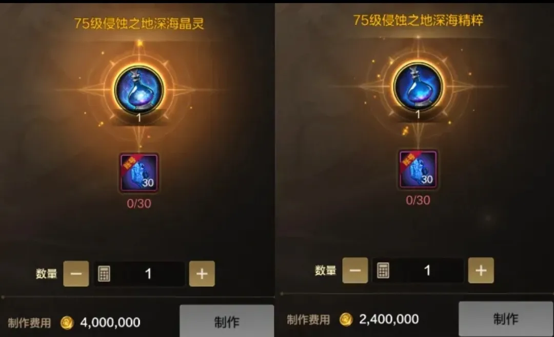 天空体育,阿森纳历经,半载终签赖,万博manbetx体育平台,万博体育官网,万博体育app下载,ManBetX,SPORTS