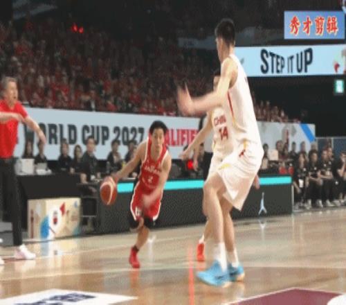 大乐透期号,专家推荐,阿巴塔主场,万博manbetx体育平台,万博体育官网,万博体育app下载,ManBetX,SPORTS