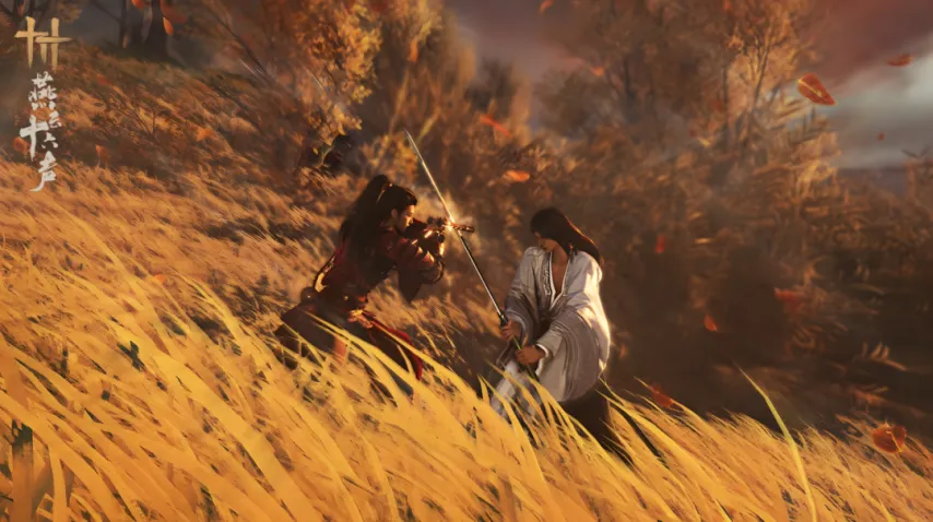 退役巨星回,望辉煌往昔,岁月,万博manbetx体育平台,万博体育官网,万博体育app下载,ManBetX,SPORTS