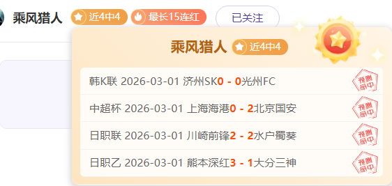 鹰击长空,太阳逐影,老鹰,万博manbetx体育平台,万博体育官网,万博体育app下载,ManBetX,SPORTS