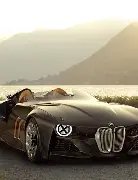 阿莫林公开,炮轰年轻球,背后真相引,万博manbetx体育平台,万博体育官网,万博体育app下载,ManBetX,SPORTS