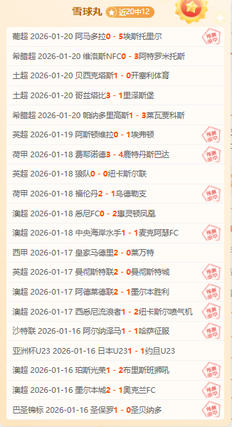 大乐透期号,专家推荐,质合分析助,万博manbetx体育平台,万博体育官网,万博体育app下载,ManBetX,SPORTS