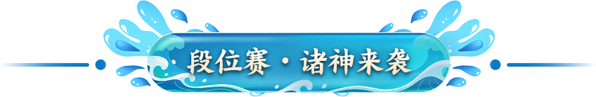 大乐透期号,专家推荐,质合分析助,万博manbetx体育平台,万博体育官网,万博体育app下载,ManBetX,SPORTS