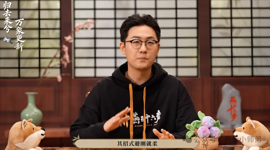 海峡两岸暨,港澳帆船赛,的欢乐瞬间,万博manbetx体育平台,万博体育官网,万博体育app下载,ManBetX,SPORTS