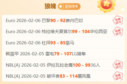 法羽公开混,双赛决赛,蒋魏组合登,万博manbetx体育平台,万博体育官网,万博体育app下载,ManBetX,SPORTS