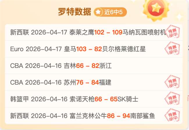 法羽公开混,双赛决赛,蒋魏组合登,万博manbetx体育平台,万博体育官网,万博体育app下载,ManBetX,SPORTS