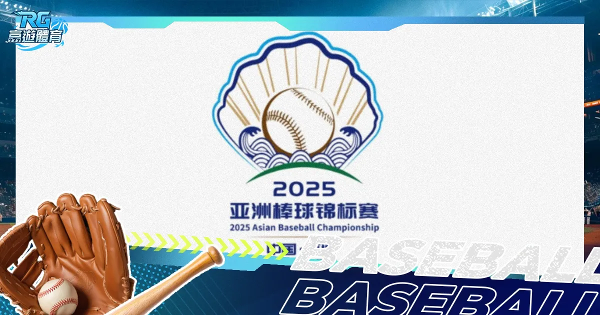 意甲独家预,萨索洛对决,克雷莫纳,万博manbetx体育平台,万博体育官网,万博体育app下载,ManBetX,SPORTS