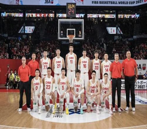 尤文图斯官,方声明,达尼洛合同,万博manbetx体育平台,万博体育官网,万博体育app下载,ManBetX,SPORTS