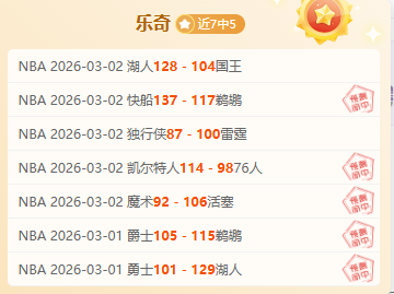 篮球盛宴,雷霆对决鹈,揭秘精彩对,万博manbetx体育平台,万博体育官网,万博体育app下载,ManBetX,SPORTS