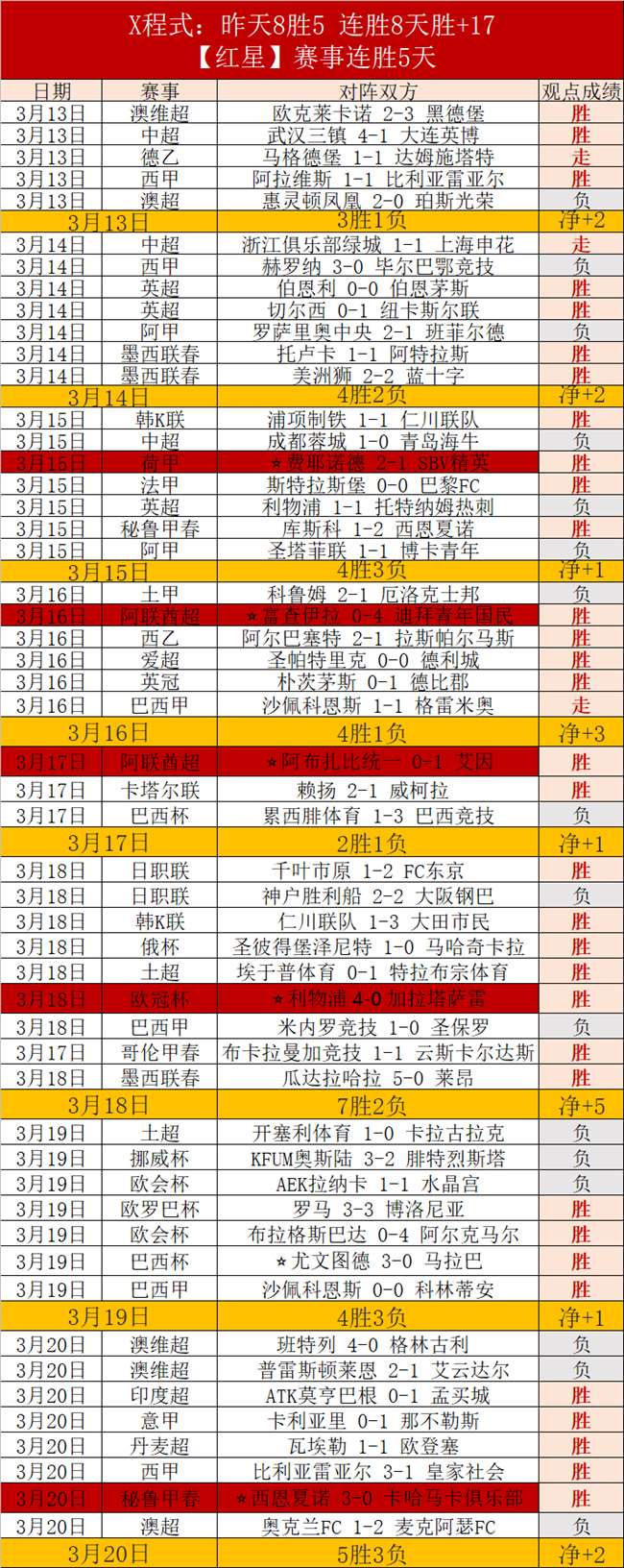 宜家推出,罗定制水瓶,专为纯净饮,万博manbetx体育平台,万博体育官网,万博体育app下载,ManBetX,SPORTS