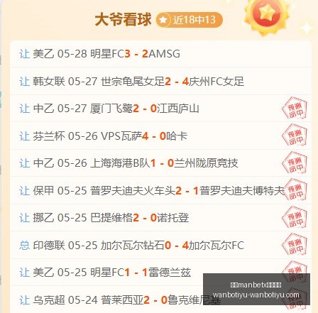 万博,体育平台万,体育平台突,万博manbetx体育平台,万博体育官网,万博体育app下载,ManBetX,SPORTS